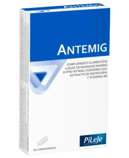 Antemig