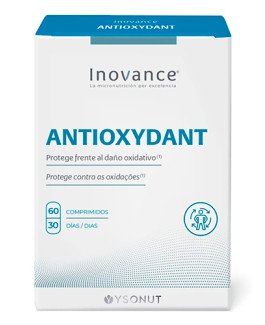 Antioxydant Inovance