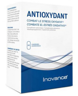 Antioxydant Inovance