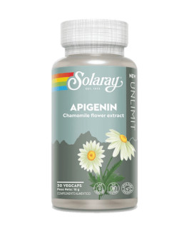 Apigenin