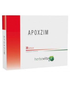 APOXZIM Herbovita