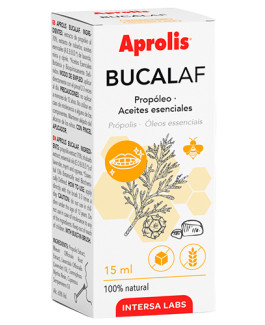 Aprolis Bucalaf
