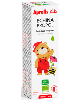Aprolis Kids Echina-Propol