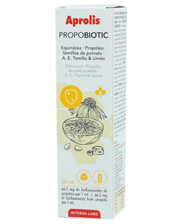 Aprolis PropoBiotic