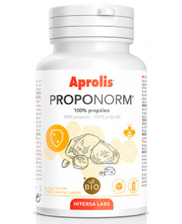 Aprolis Proponorm