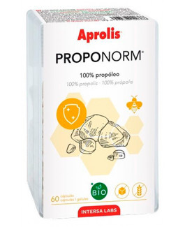 Aprolis Proponorm