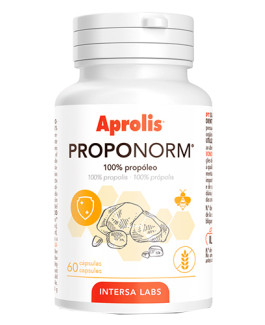 Aprolis Proponorm