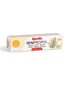 Aprolis SeniPropol