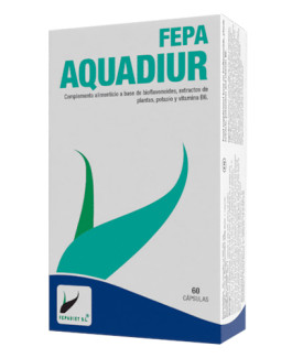 Aquadiur Fepa