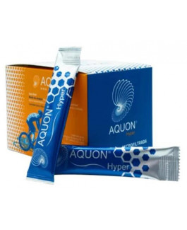 Aquon Hyper