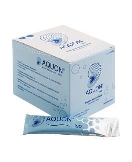 Aquon Iso