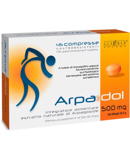 Arpagodol