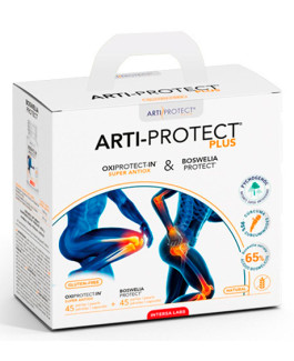 Arti-Protect Plus