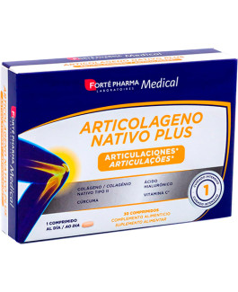 Articolageno Nativo Plus