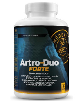 Artro-Duo Forte