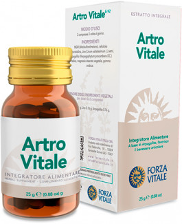 Artro-Vitale