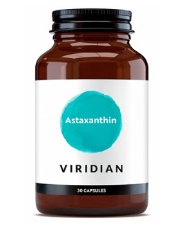 Astaxantina