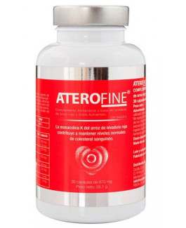 Aterofine