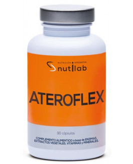 Ateroflex