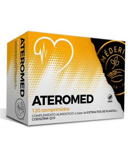 Ateromed