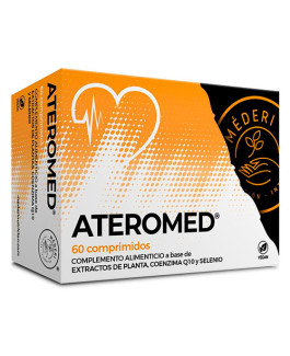 Ateromed