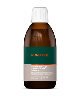 Atosan Bonusan