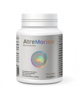 AtreMorine Ebiotec