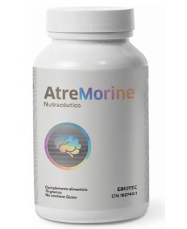 AtreMorine Ebiotec