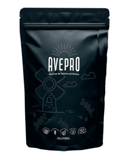 Avepro