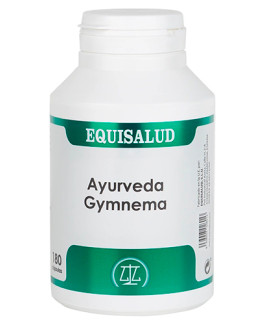 Holofit Ayurveda Gymnema