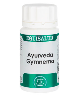 Holofit Ayurveda Gymnema