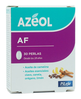 Azeol AF