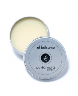 Bálsamo Dulkamara 