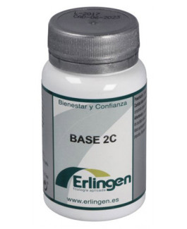 Base 2C Erlingen