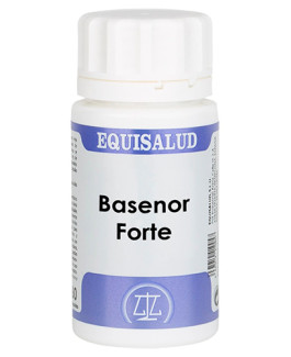 Basenor Forte