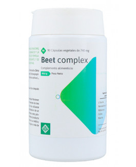 Beet Complex