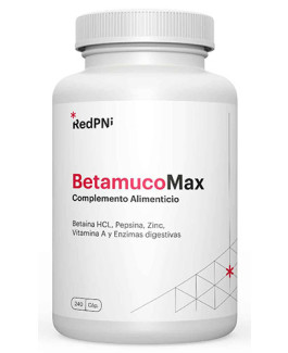 BetamucoMax