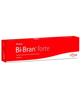 Bi Bran Forte