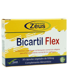 Bicartil Flex