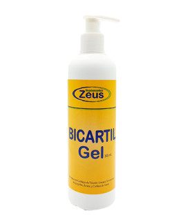 Bicartil Gel Zeus