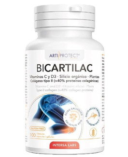 Bicartilac
