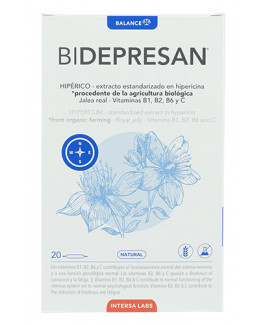 Bidepresan