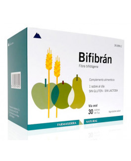 Bifibrán