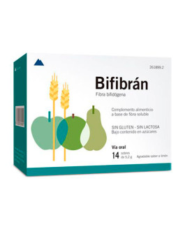 Bifibrán