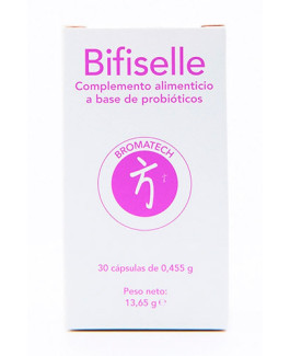 Bifiselle Bromatech