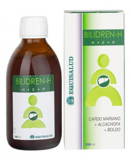 Bilidren-H