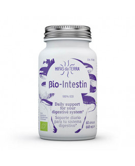 Bio-Intestin