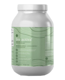 Bio:activa