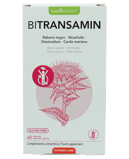 Bitransamin de Intersa