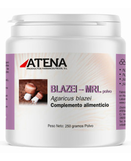 Blazei-MRL Polvo